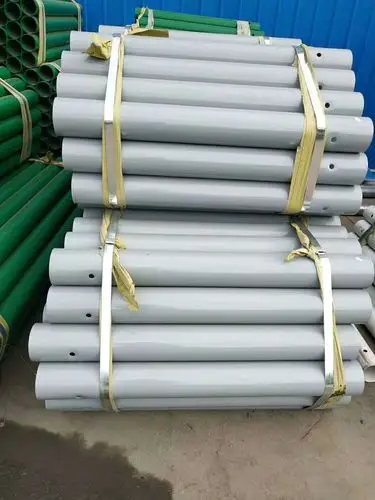 龙游县波形护栏立柱防撞波形护栏 - 推荐