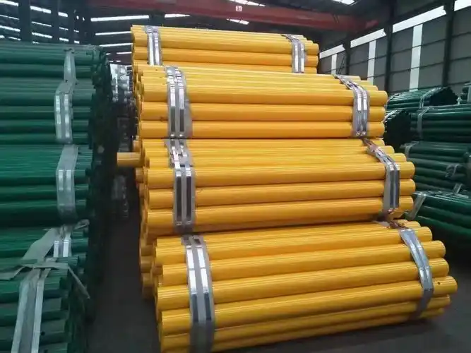 龙游县防撞波形护栏热镀锌波形护栏 - 推荐