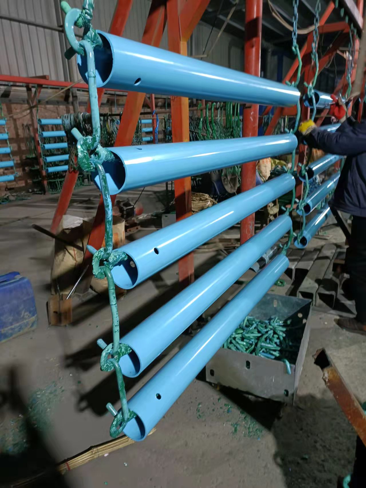 龙游县防撞波形护栏三波波形护栏 - 推荐